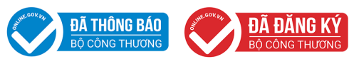 Bộ công thương
